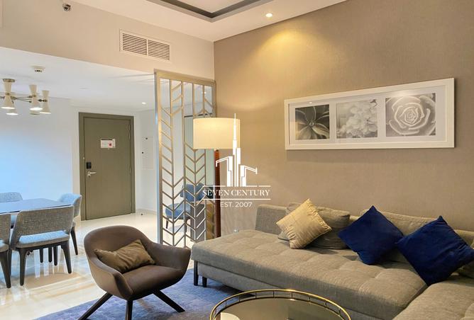 15779784 - Property Image 3