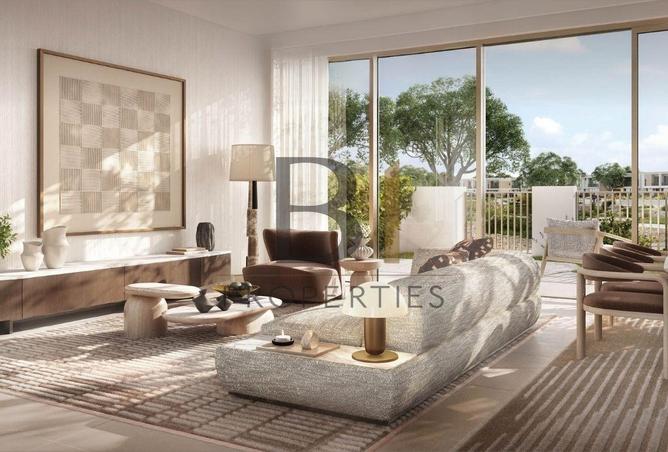 15239547 - Property Image 2