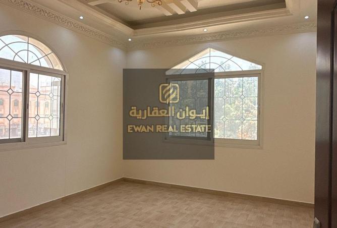 14811649 - صورة العقار 3