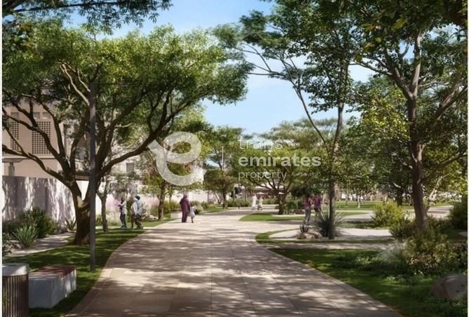 16092307 - Property Image 3