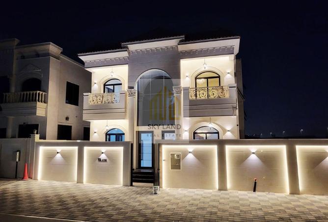 15577387 - Property Main Image