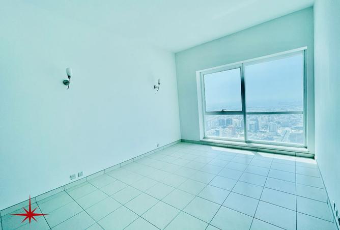 15220587 - صورة العقار 2
