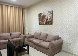 Apartment - 1 bedroom - 1 bathroom for rent in Al Jurf 2 - Al Jurf - Ajman Downtown - Ajman Apartment - 1 bedroom - 1 bathroom for rent in Al Jurf 2 - Al Jurf - Ajman Downtown - Ajman
