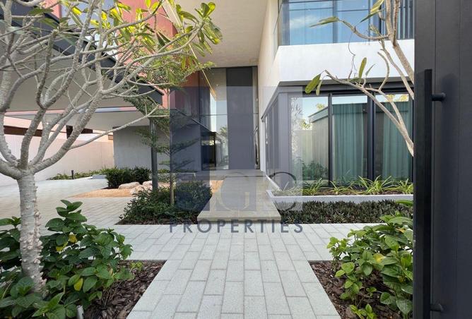 15975194 - صورة العقار 2