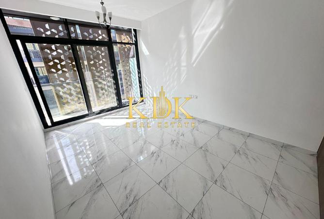 15816588 - Property Image 2