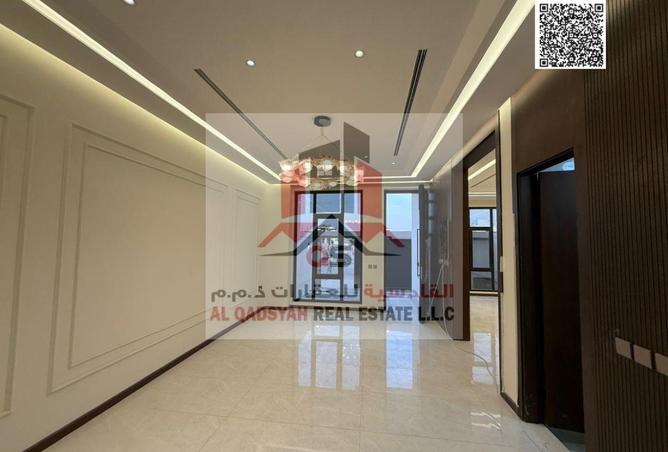 15959817 - الصورة الرئيسية للعقار