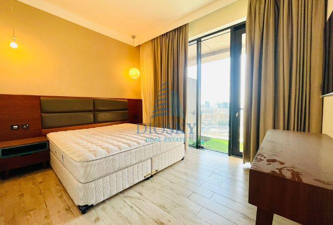 16090529 - صورة العقار 3