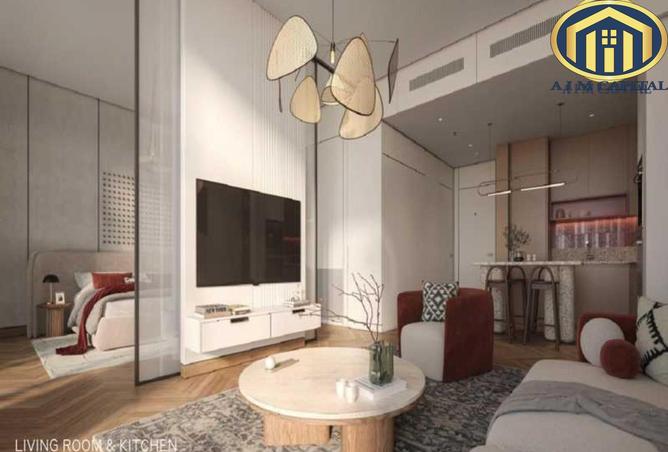 15522472 - Property Image 3