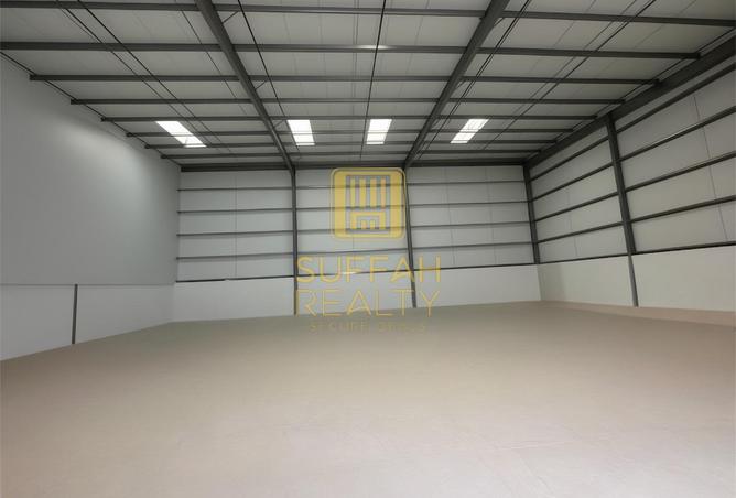 15941625 - صورة العقار 3