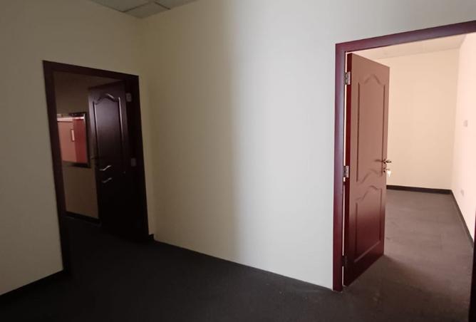 15464158 - Property Image 2