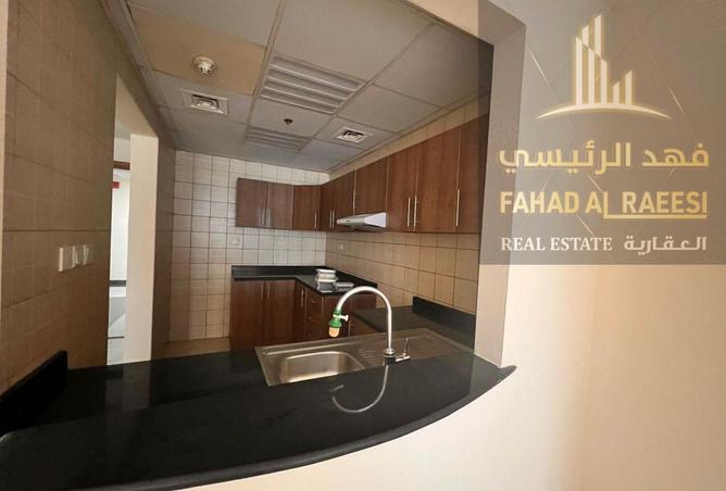 15800961 - Property Image 3