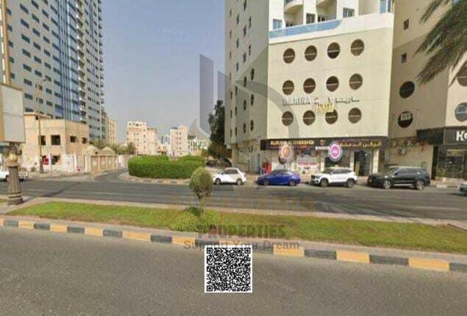 15182068 - Property Image 3