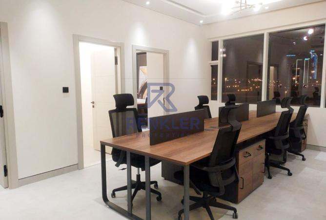 15659011 - صورة العقار 2