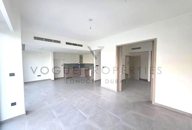 15237449 - Property Image 3