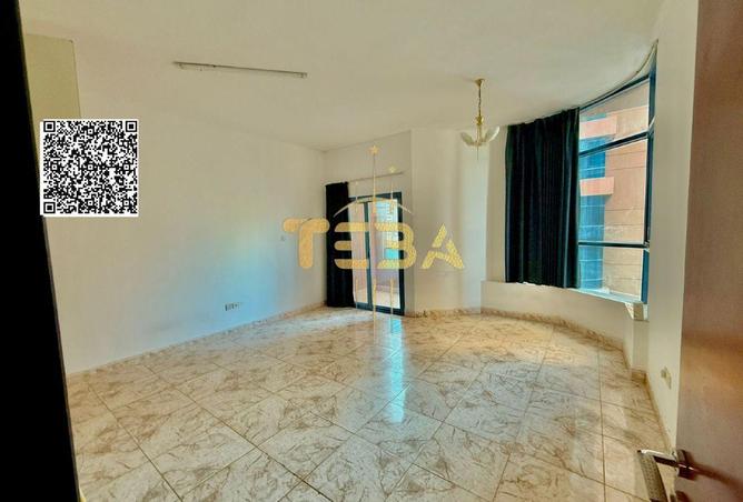 15221066 - Property Image 3