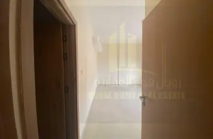 Apartment - 2 Bedrooms - 2 Bathrooms for rent in Al Jurf Industrial 3 - Al Jurf Industrial - Ajman
