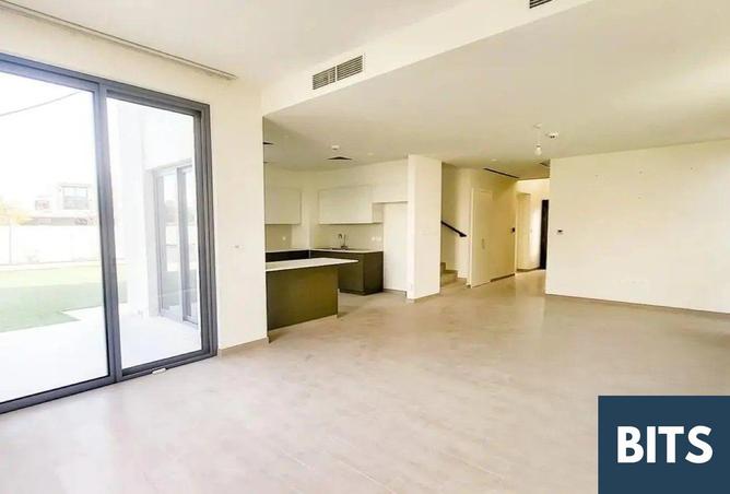 15560127 - Property Image 3