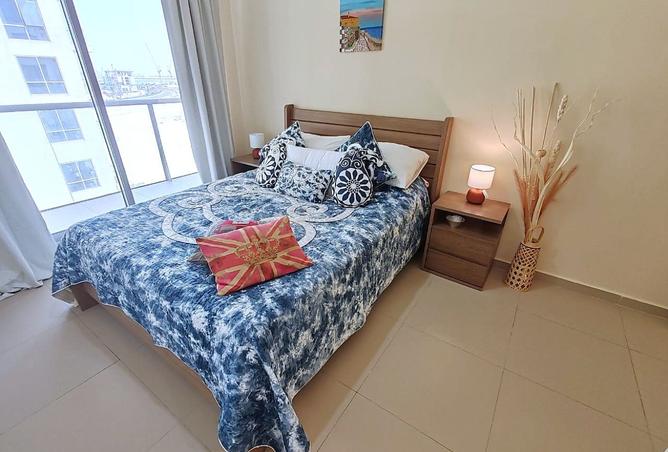 15404456 - Property Image 3