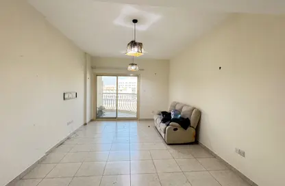 Apartment - 2 Bedrooms - 2 Bathrooms for rent in Danat Al Warqa'a - Al Warqa'a 1 - Al Warqa'a - Dubai