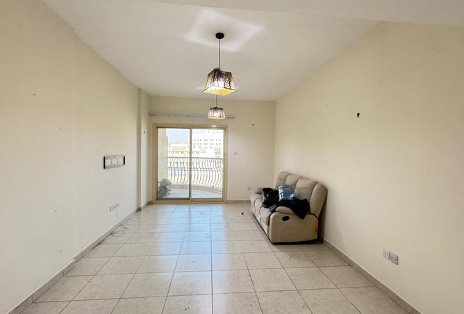 15685051 - الصورة الرئيسية للعقار