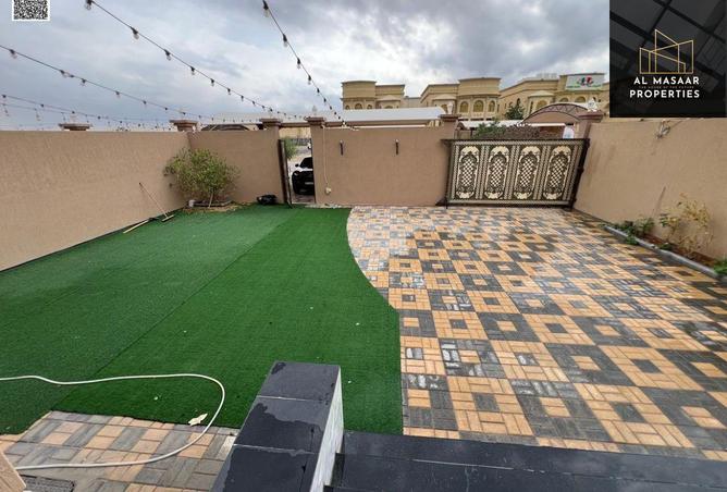 15843072 - Property Image 2