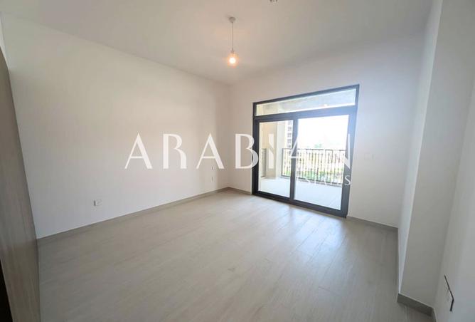 15705352 - صورة العقار 2