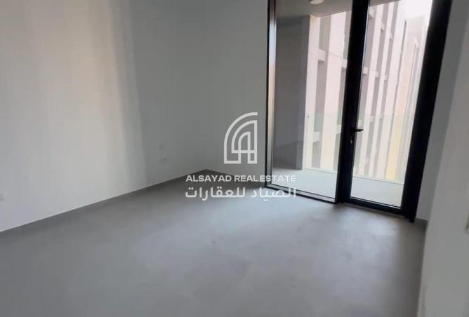 15846220 - Property Image 2