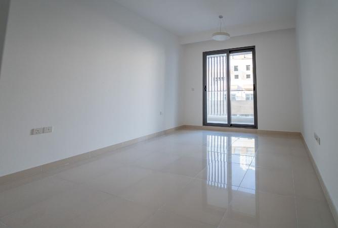 15646413 - صورة العقار 3