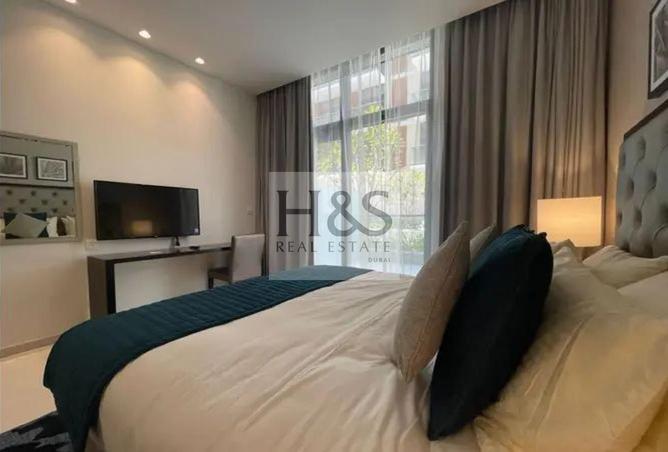 15546859 - صورة العقار 2