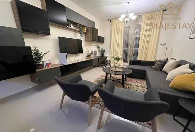 15608616 - صورة العقار 2