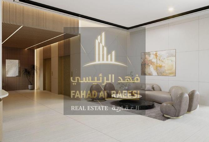 15130107 - Property Image 2