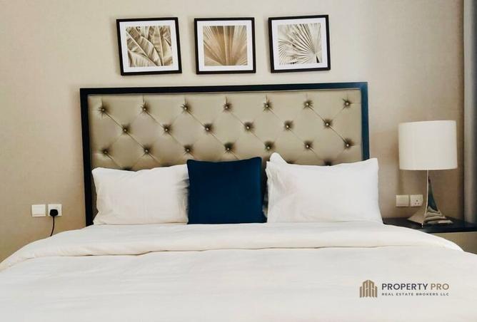 15581055 - Property Image 3