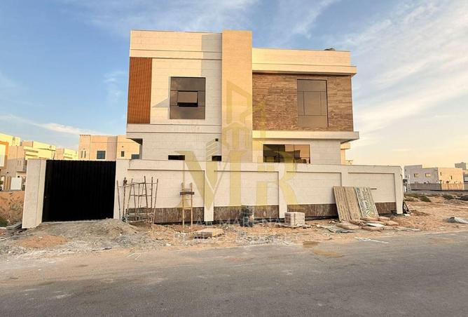 15643973 - صورة العقار 2