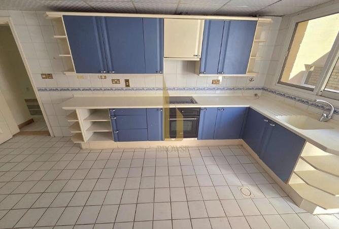 15968530 - Property Image 2