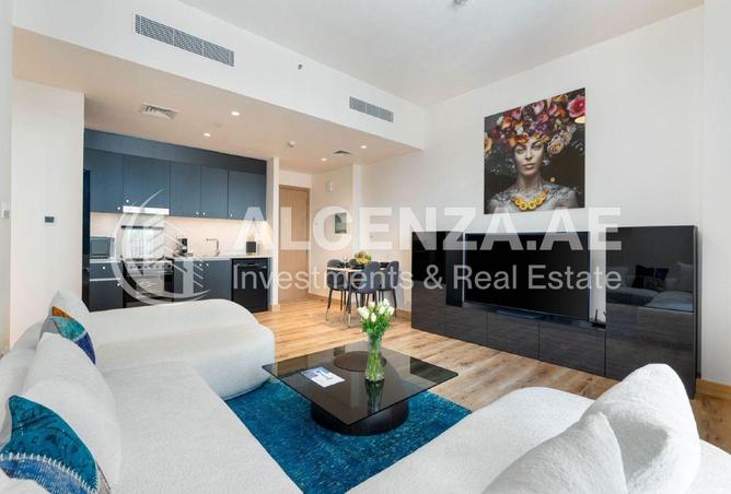 15593080 - Property Image 3