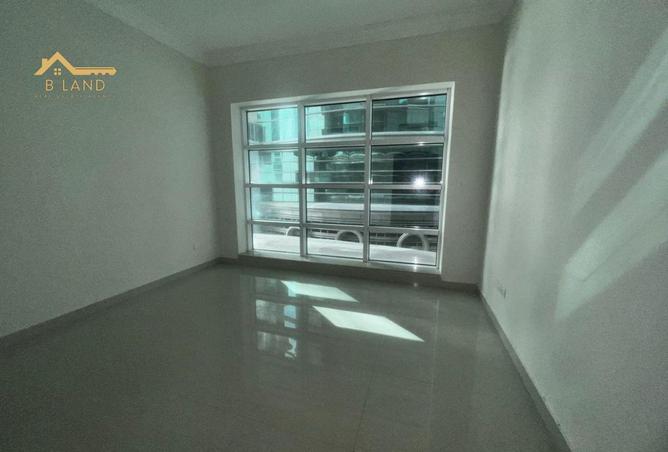 15809169 - Property Main Image