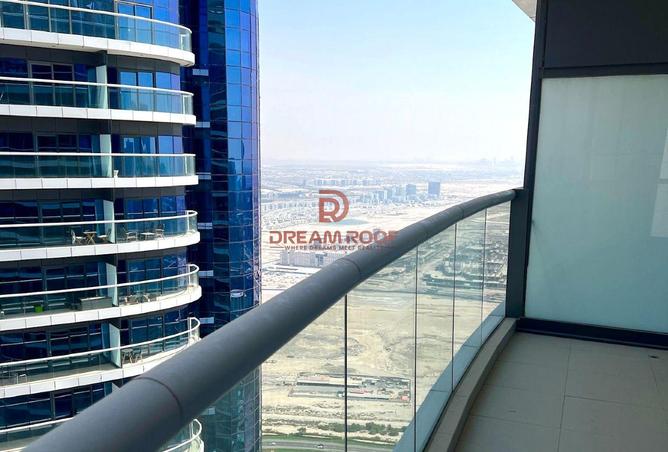 15713640 - Property Image 2