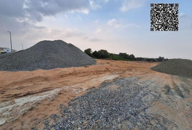 15567790 - Property Main Image