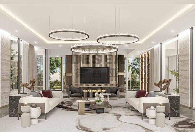 15507135 - صورة العقار 3