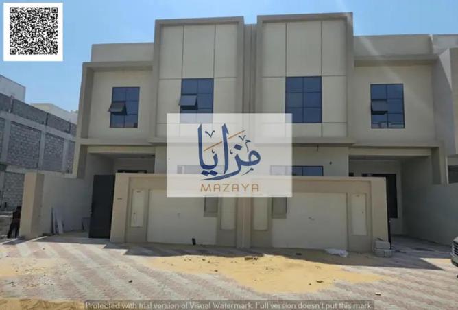 15524047 - الصورة الرئيسية للعقار