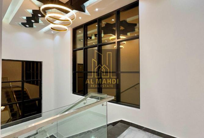 15135127 - Property Image 3