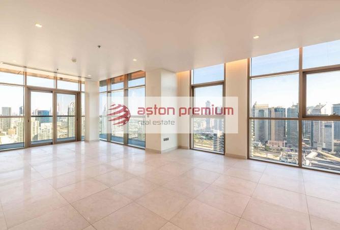 14989017 - Property Image 2