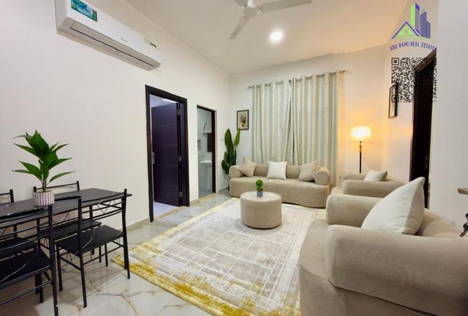 16095673 - Property Main Image