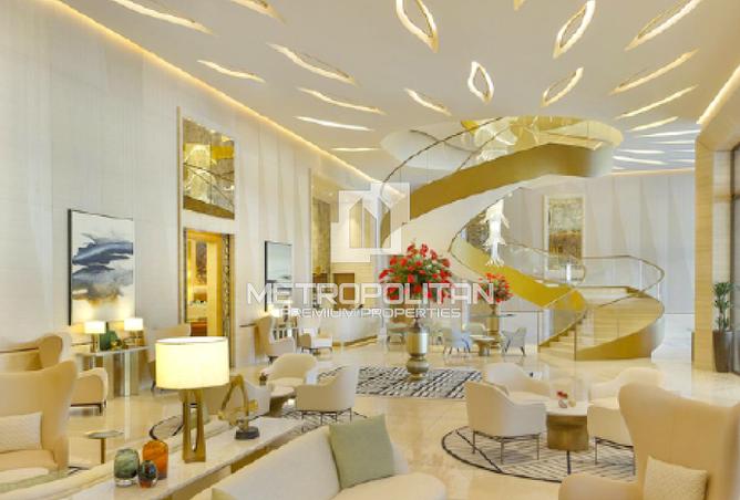 15917329 - صورة العقار 2