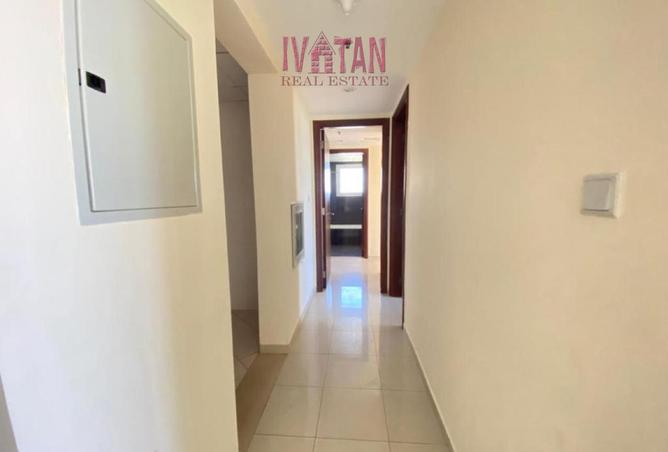 15793841 - Property Image 3