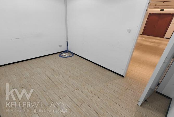 15611622 - صورة العقار 2