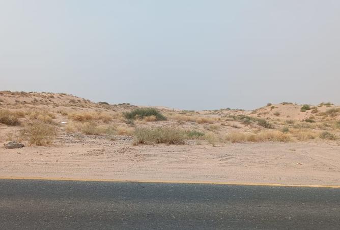 16065041 - صورة العقار 3