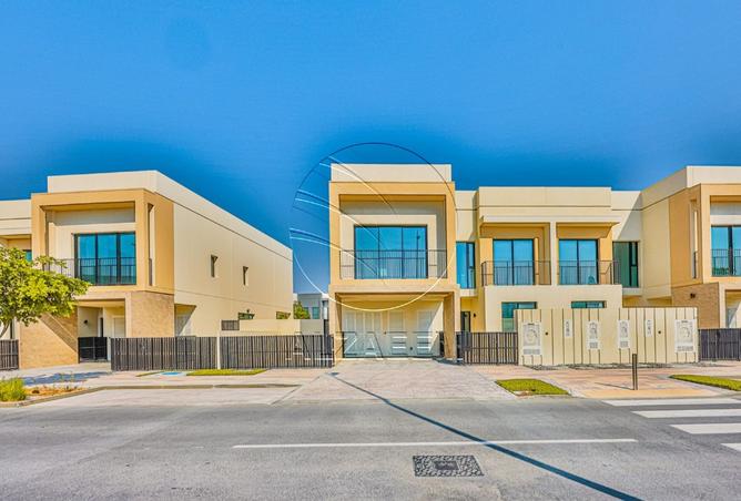 16025870 - Property Main Image