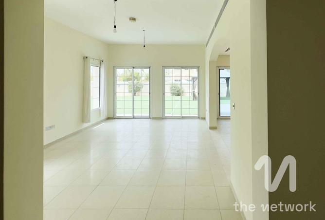 15864462 - صورة العقار 2