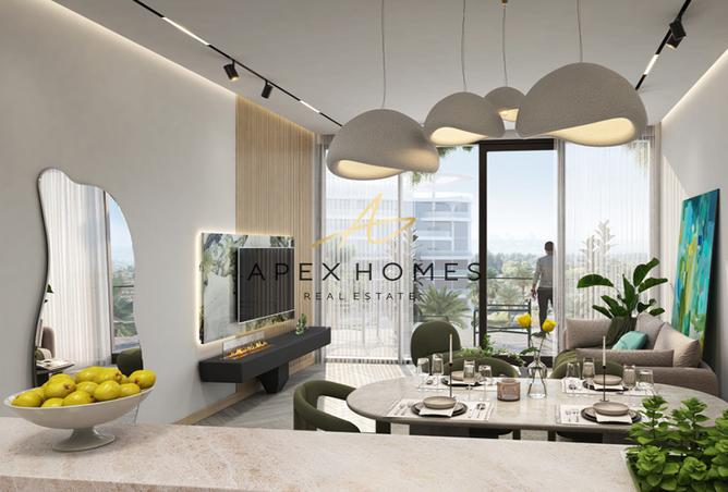 15764561 - Property Image 3